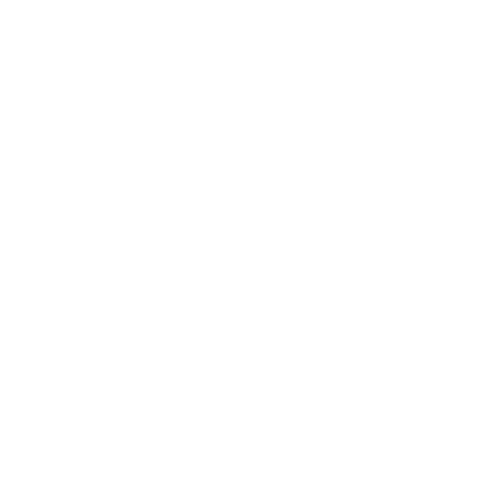 ascending initiates badge